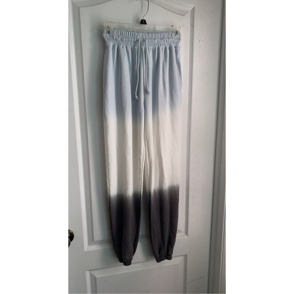 Joggers